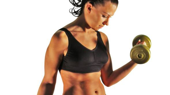 Náklady na sport: češi měsíčně utratí 500 korun