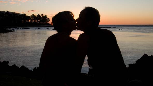 Jaké zákony mohou v zahraničí překvapit české turisty