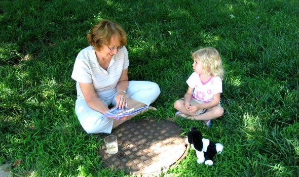 Komunisté souhlasí se změnou důchodového systému, má to své ale..