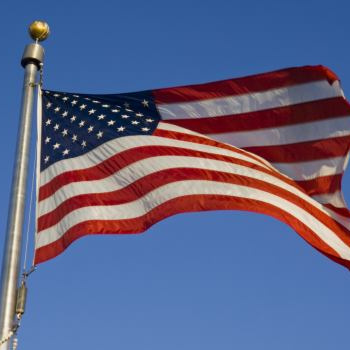 Američtí bankéři si zkrátka nedají říct