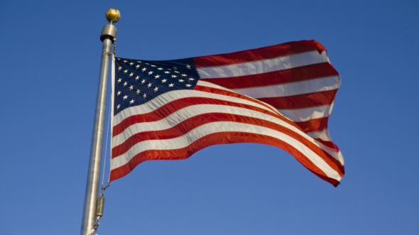 Američtí bankéři si zkrátka nedají říct