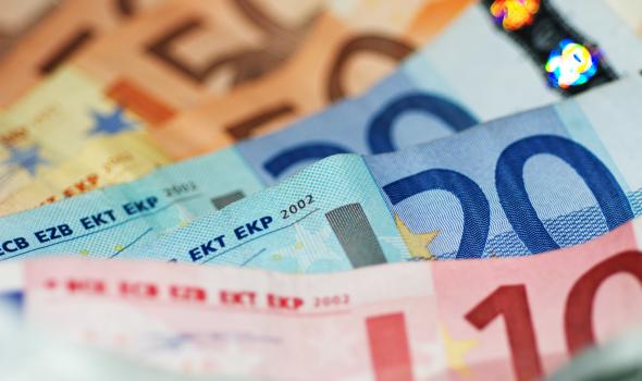 Ceny sníží konkurence, ne regulace jak navrhuje ČSSD