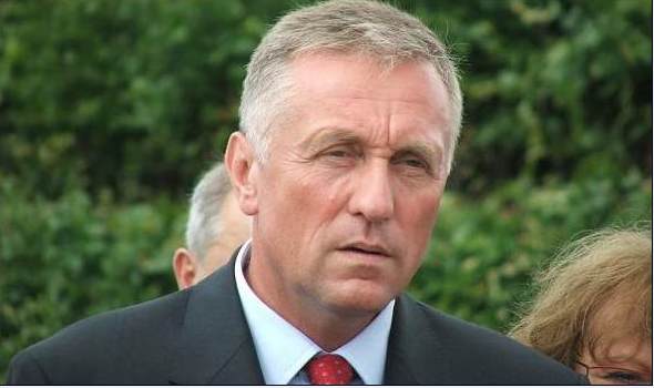 ODS nabídne nezaměstnaným místo almužny práci a firmám úlevy