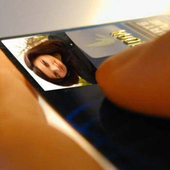 V roce 2012 budou mít Češi elektronické občanky 