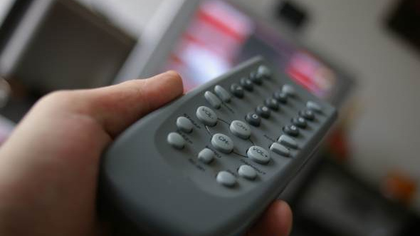 Koncesionářské poplatky jsou nejnespravedlivější daň