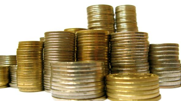 Klaus smetl ze stolu benefity. Nechce zvýhodnit jen část zaměstnanců