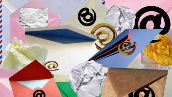 Jak se bude určovat výše alimentů můžete ovlivnit právě teď