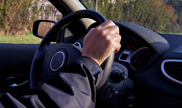 Řidiči často neví, že mohou změnit pojišťovnu, u které mají povinné ručení