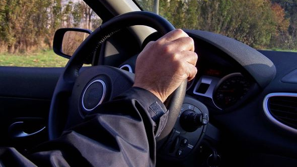 Řidiči často neví, že mohou změnit pojišťovnu, u které mají povinné ručení