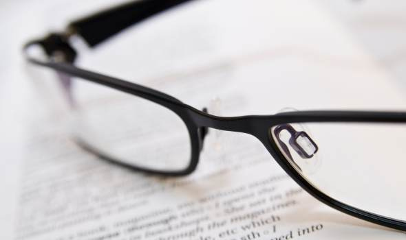 Neznáte všeobecné podmínky bank? Můžete na to doplatit