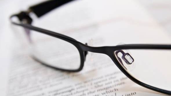 Neznáte všeobecné podmínky bank? Můžete na to doplatit