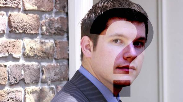 Anonymní akcie se asi brzo zruší, rozpočtový výbor sněmovně doporučil zákon schválit