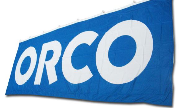 Část akcionářů Orco chce svrhnout generálního ředitele i představenstvo společnosti