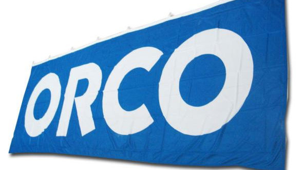 Část akcionářů Orco chce svrhnout generálního ředitele i představenstvo společnosti