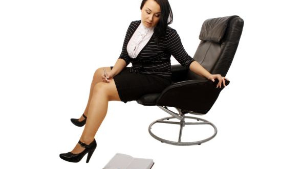 Co je diskriminace a jak se proti ní bránit?