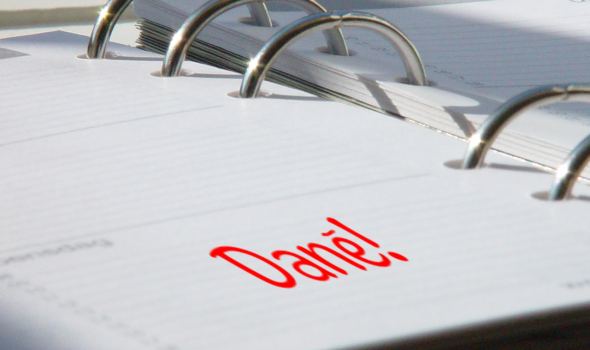 Daně je nutné zaplatit do konce března, jdou však vyjednat výjimky