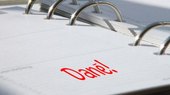 Daně je nutné zaplatit do konce března, jdou však vyjednat výjimky