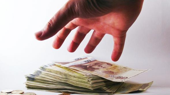 Daň z nemovitosti: Jaké jsou povinnosti při nákupu i vlastnictví?