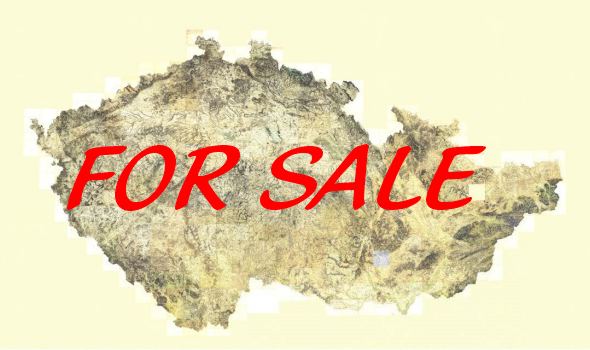 Česku hrozí bankrot v roce 2013, tvrdí ODS