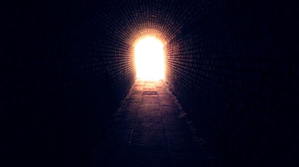 Elektronické viněty: Tunel na státní kasu?