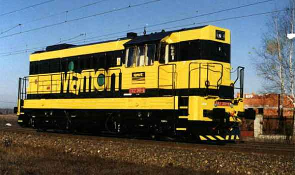 MF podalo trestní oznámení na exministra Řebíčka kvůli Viamontu