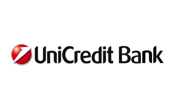 UniCredit nabízí hypotéku za 3,93 procenta