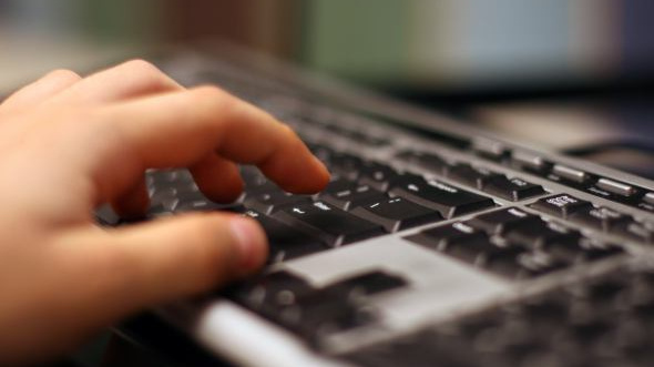 Datové schránky způsobí milionové škody, tvrdí právníci