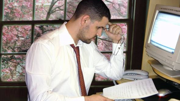 Falešné odbory slibují práci, ale jen inkasují