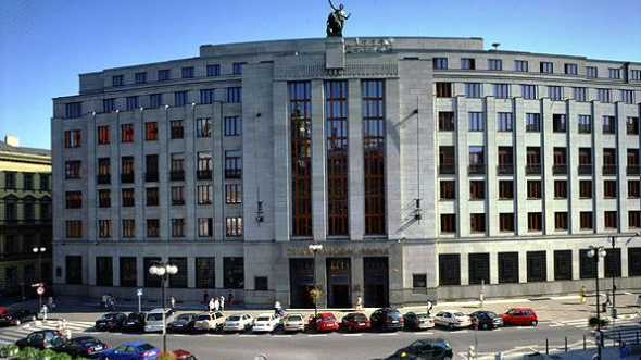 Daňová amnestie nebude, problém s ukrýváním výdělku bude miniterstvo financí řešit jinak