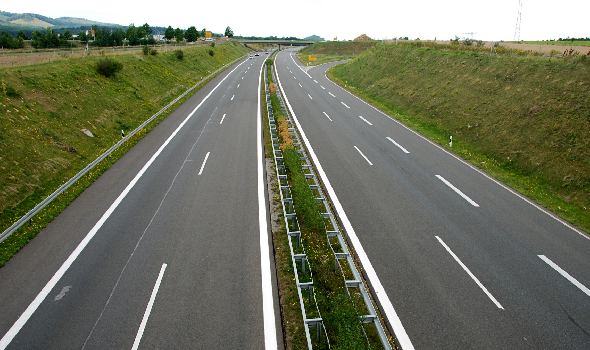 Elektronické viněty budou prodělečné, říká i samotný ředitel ŘSD
