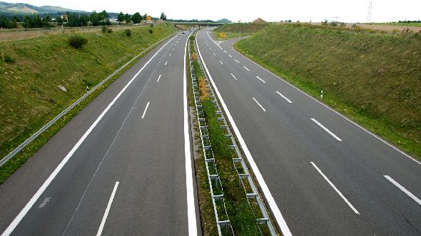 Elektronické viněty budou prodělečné, říká i samotný ředitel ŘSD