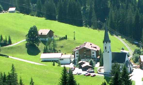 Malé obce se možná dočkají vyššího příjmu ze státního rozpočtu