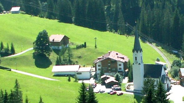 Malé obce se možná dočkají vyššího příjmu ze státního rozpočtu