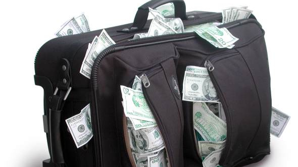 Bohatí se bojí nejistoty a výhry levice, která přinese další dluhy