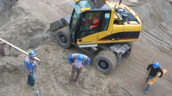 Práce načerno by mohla podnikatele stát i živnostenský list