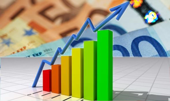 Světová ekonomika v roce 2010 poroste o 4,1 procenta