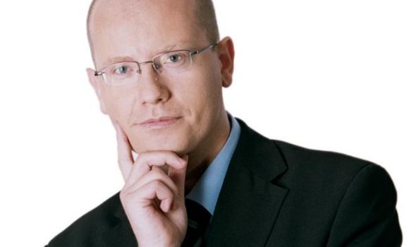 ČSSD: Vládní úspory musí pocítit všechny sociální skupiny