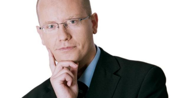 ČSSD: Vládní úspory musí pocítit všechny sociální skupiny