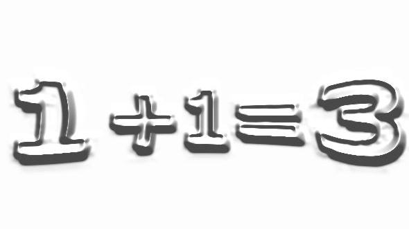 Důchodové pojištění je vysoká "rovná daň"