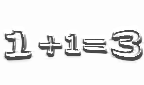 Důchodové pojištění je vysoká "rovná daň"