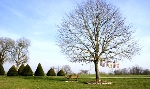 Úrokové sazby hypoték dál padají
