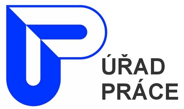 Úřady práce prý nezaměstnané pouze formálně evidují, to se má změnit