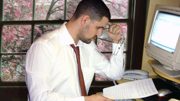 Přehled zdravotního pojištění: Jak na něj?