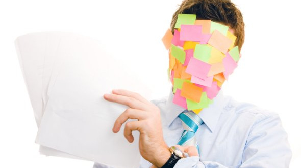 Práce je dost, uchazeči však svým profilem neodpovídají požadavkům firem