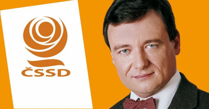 David Rath vyhrožuje ředitelům škol kvůli volbám nanečisto