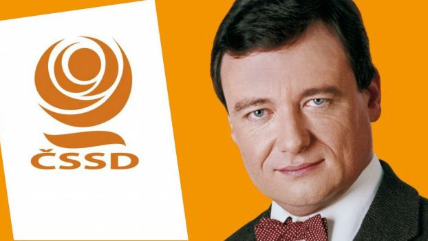 David Rath vyhrožuje ředitelům škol kvůli volbám nanečisto