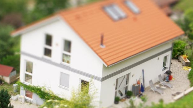 Kolik skutečně stojí vyřízení hypotéky?