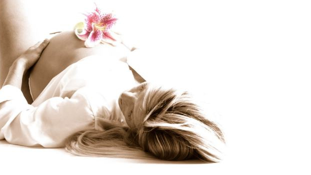 Mateřská se zvýší. Zvedne však státní dluh o další dvě miliardy korun