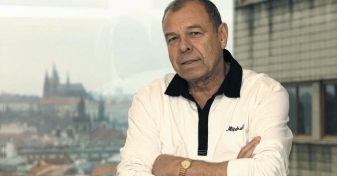 Minimální mzda může být klidně ke dvanácti tisícům