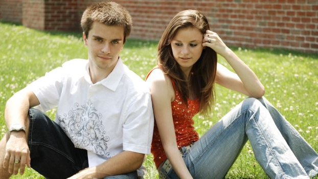 Důchod bude v budoucnu mnohem nižší, mladí spořte